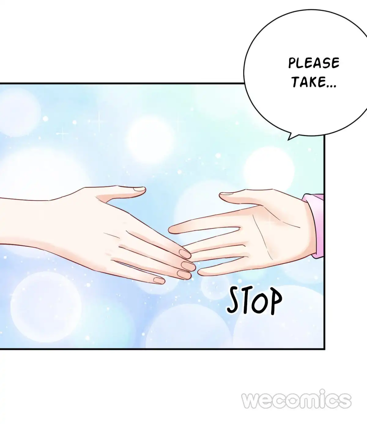 Reborn to Sleep With A Star Actor Chapter 172 49